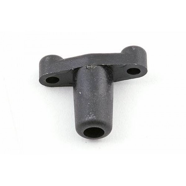 31113 FT Antenna Mount TC5