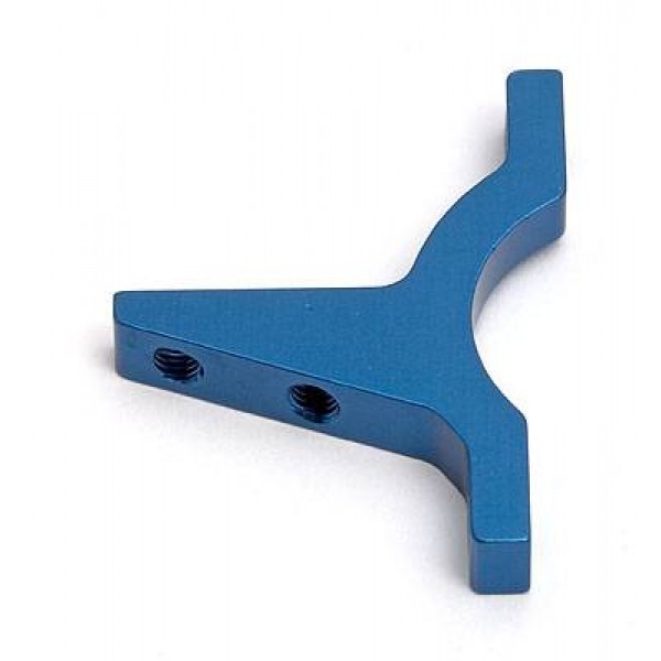 Team Associated Bearing Cap A TC5