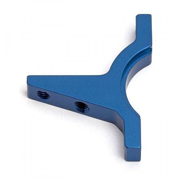 Team Associated Left/Right Bearing Cap