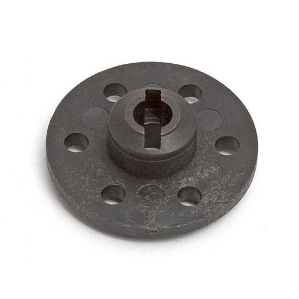 Team Associated Spur Gear Hub