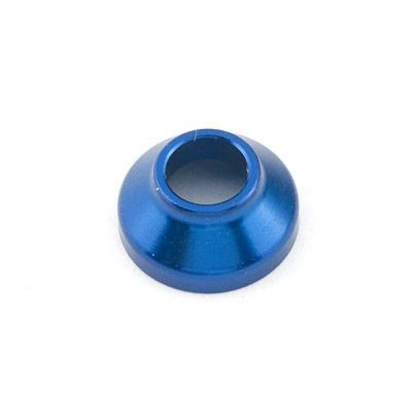 31161 FT Center Shaft Spacer TC5