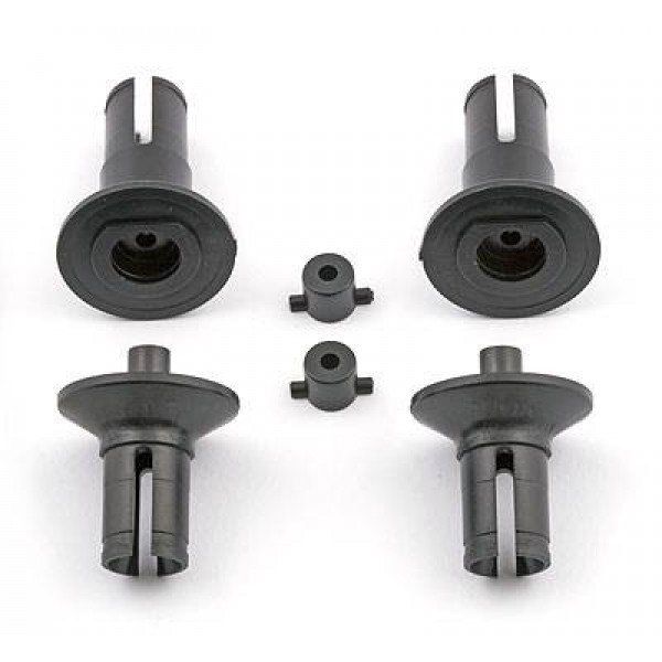 Team Associated Factory Team Differential Outdrives (2)