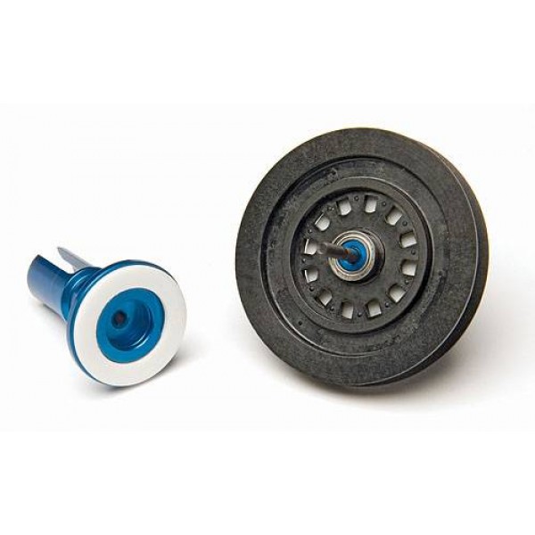 31174 Slipper Spool Kit TC5
