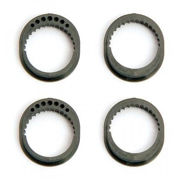 Team Associated Cam Holder Set TC5