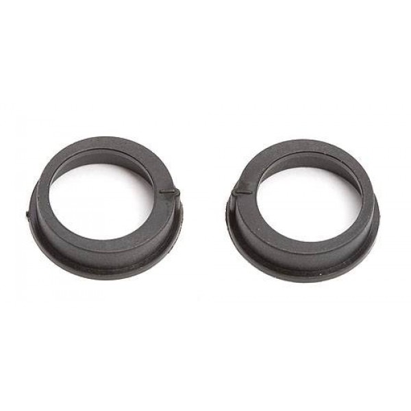 Team Associated Differential Bearing Cam (2)