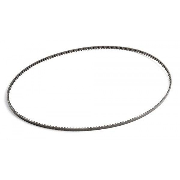 Team Associated TC5 Front Belt