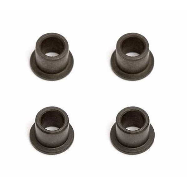 Team Associated TC5 Caster Block Bushings (4)