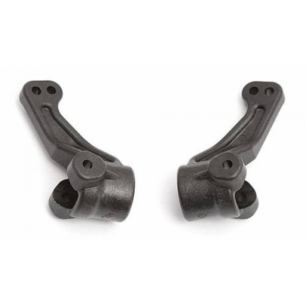 Team Associated TC5 Steering Block Set