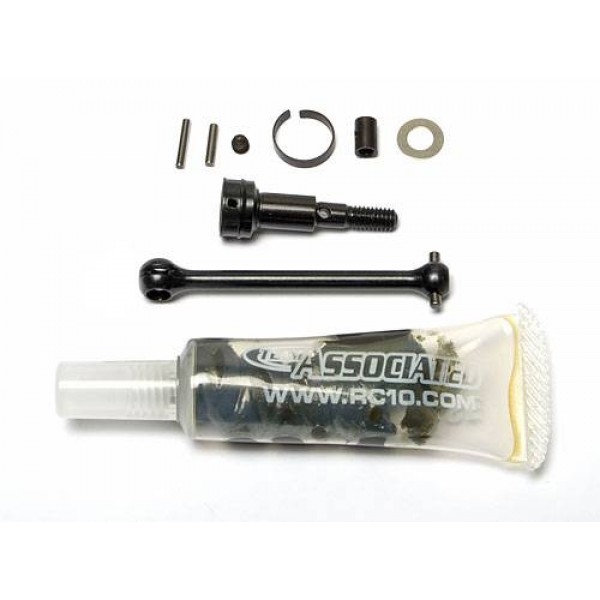 Team Associated Factory Team CVA Kit (TC5)