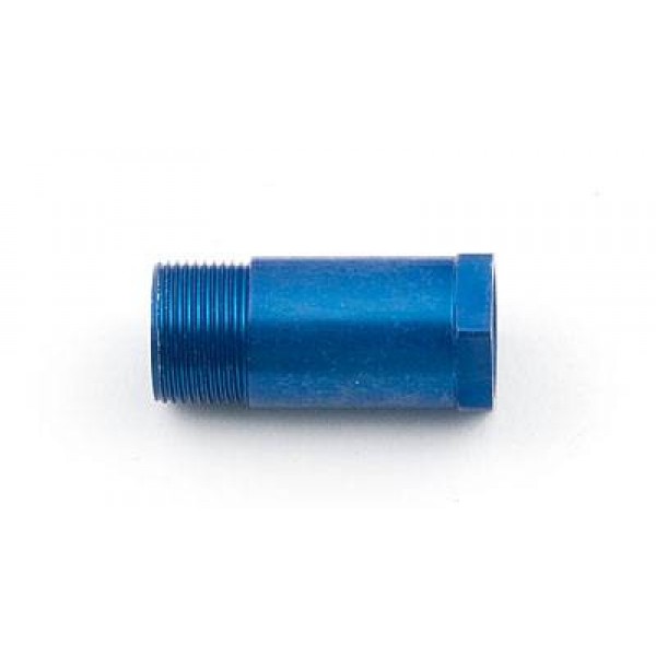 Team Associated Factory Team Servo Saver Tube