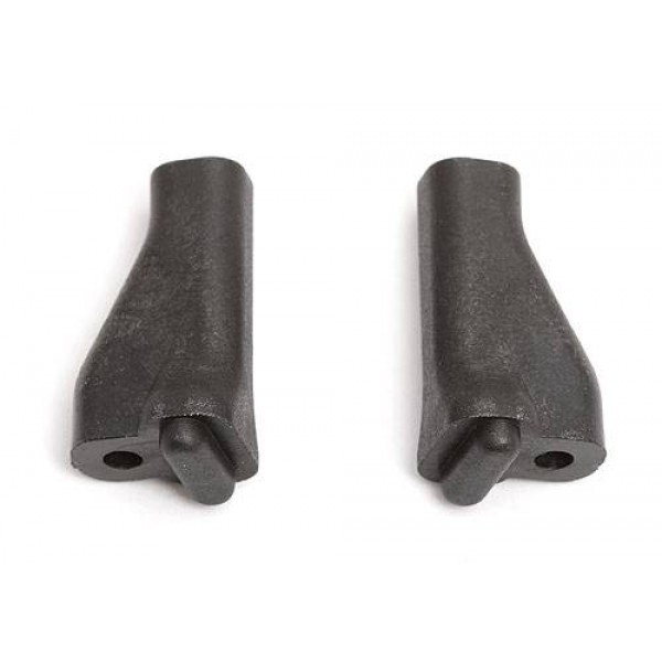 Team Associated TC5 Battery Strap Posts (2)