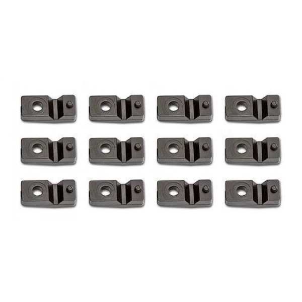 Team Associated TC5 Anti-roll Bar Mounts (12)