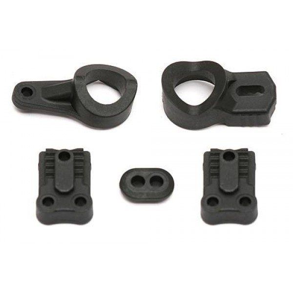 Team Associated TC6 Bellcrank Assembly