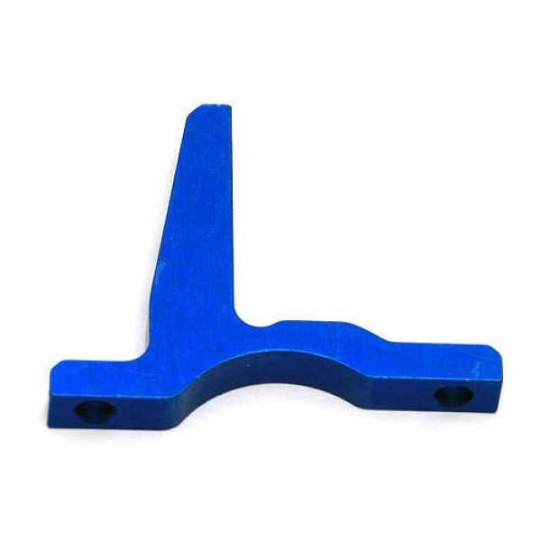 Team Associated Factory Team TC6 Bearing Cap