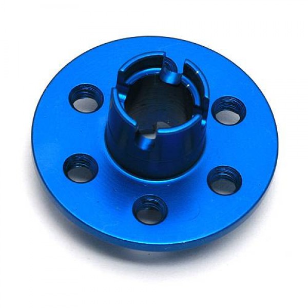 Team Associated Factory Team Spur Gear Hub