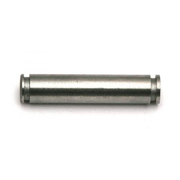 Team Associated Spur Gear Shaft
