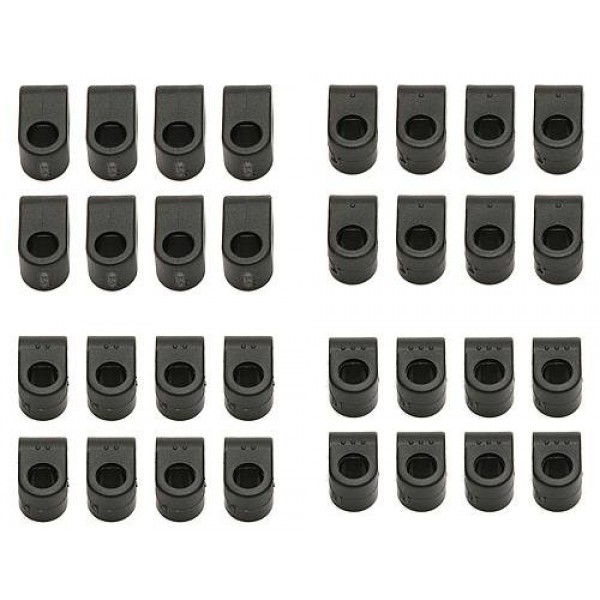 Team Associated Arm Mount Set (32)
