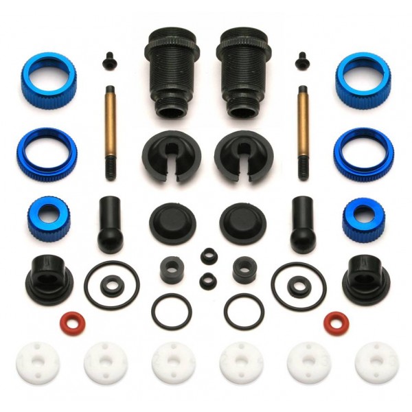 31323 Shock Kit VCS3