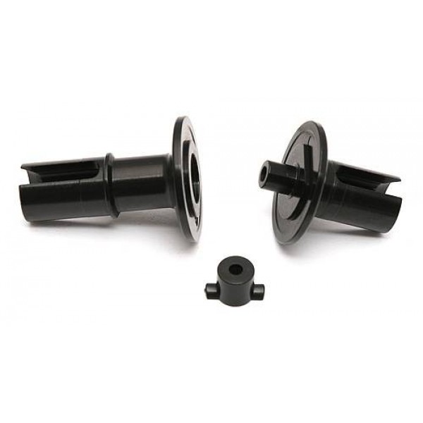Team Associated TC6 Differential Outdrives