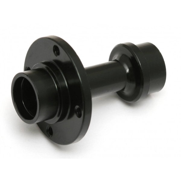 FT Spool Hub