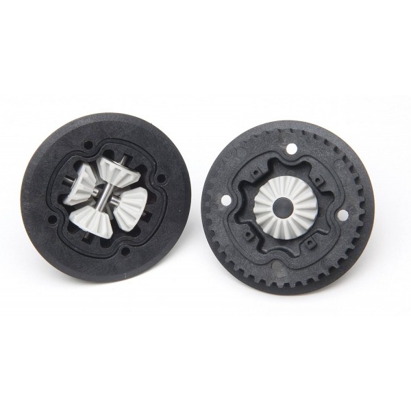 Team Associated Factory Team Gear Differential (TC6)