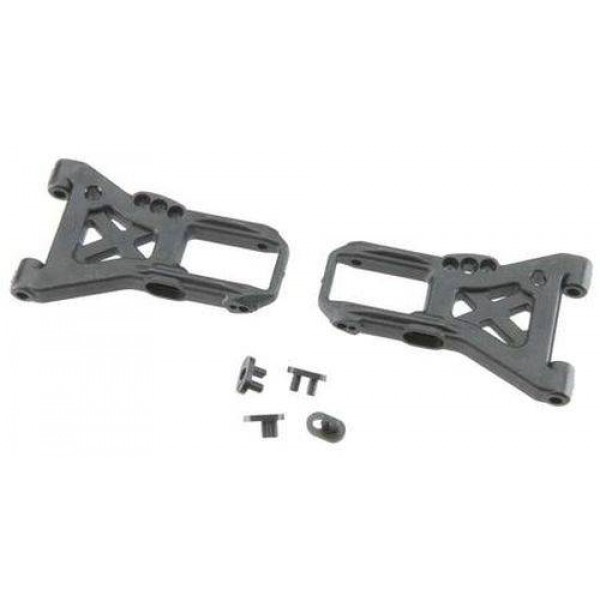 Team Associated Front Arms (TC6.1) (2)