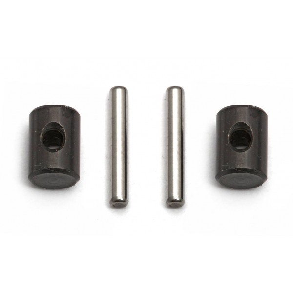 APEX CVA Rebuild Kit