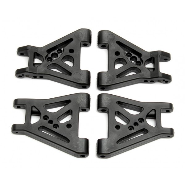 APEX Suspension Arm Set