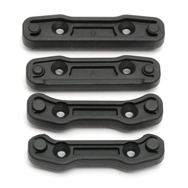 APEX Arm Mount Set