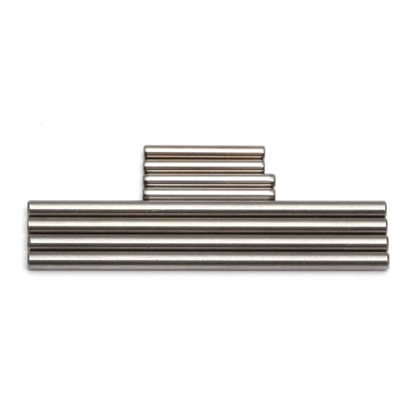 APEX Hinge Pin Set