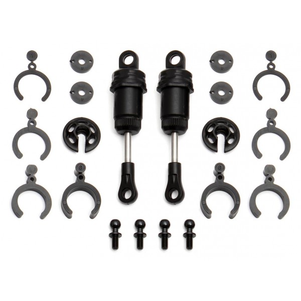 APEX Shock Set