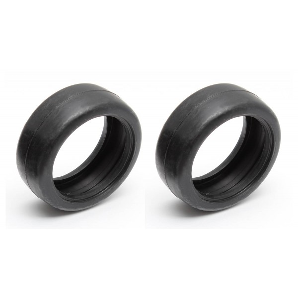 Sprint Drift Tires