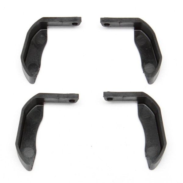 APEX Calipers