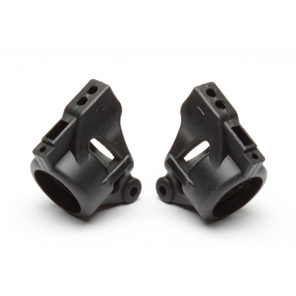 Apex Rear Hub Carriers