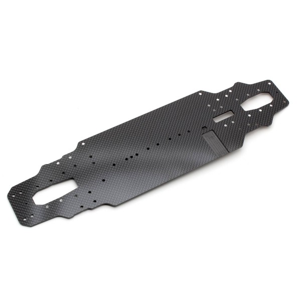 TC6.2 FT Chassis