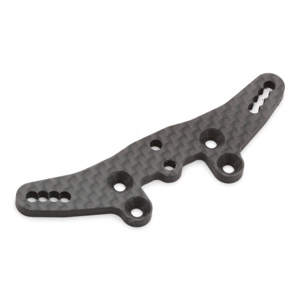 FT Front Shock Tower