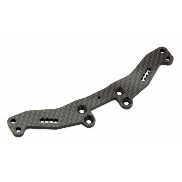 FT Rear Shock Tower