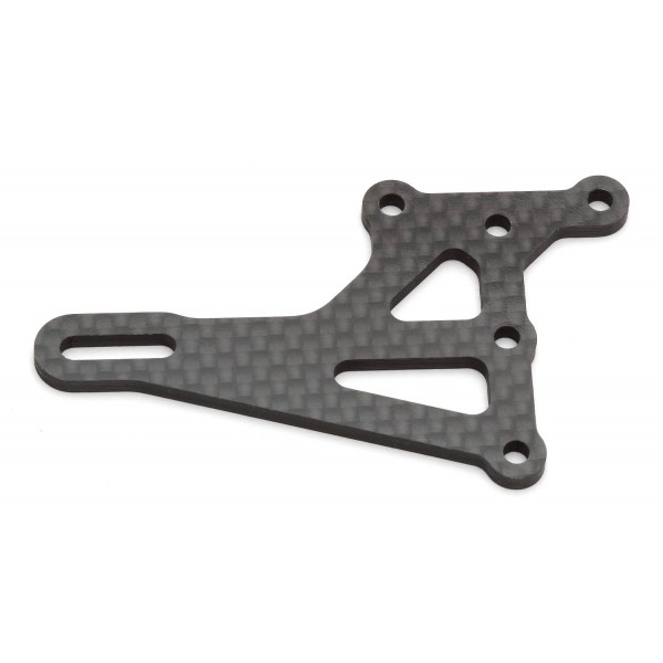 FT Servo Mount Brace