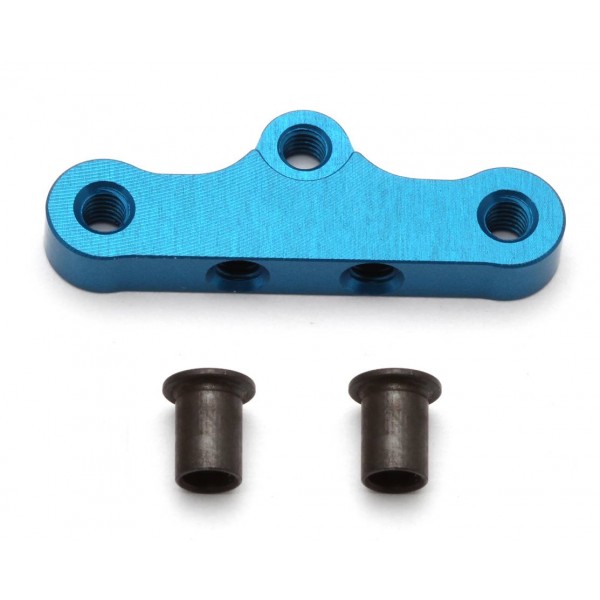 FT Steering Rack Set