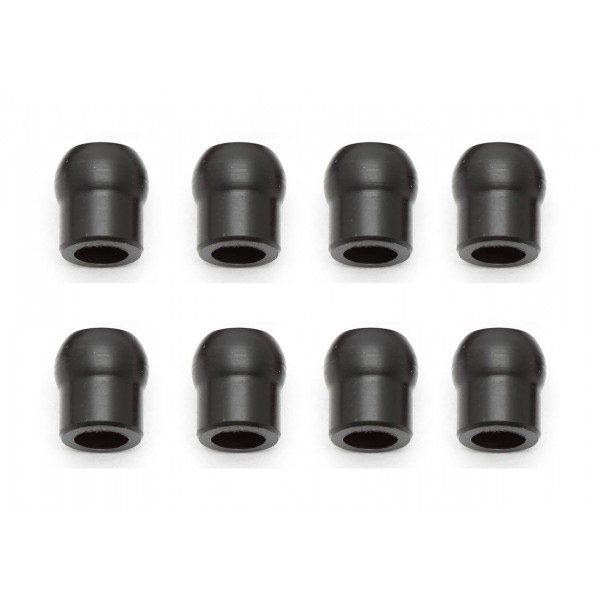 Inner Hinge Pin Balls