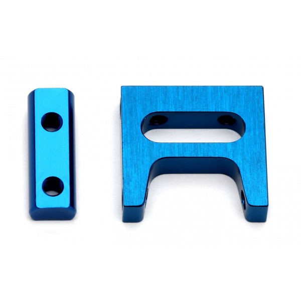 FT Servo Mount Set