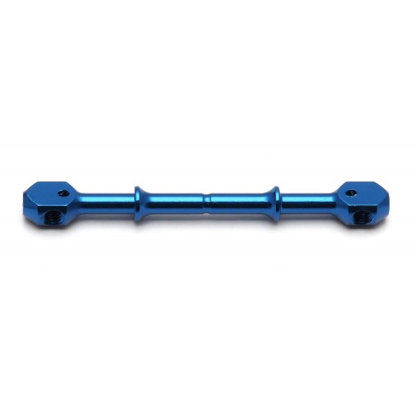 FT Anti-roll Bar Tube