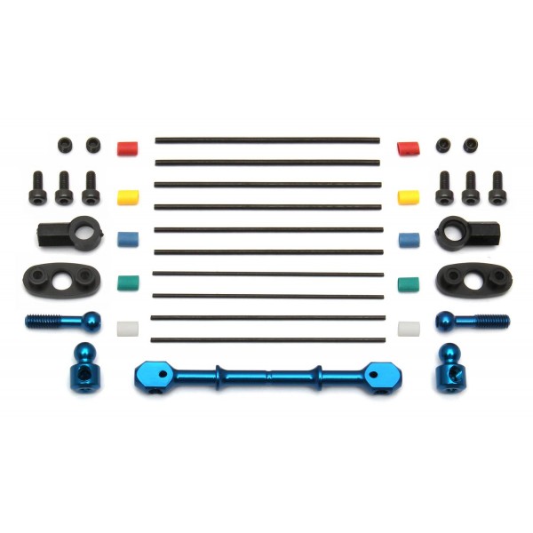 FT Anti-roll Bar Kit