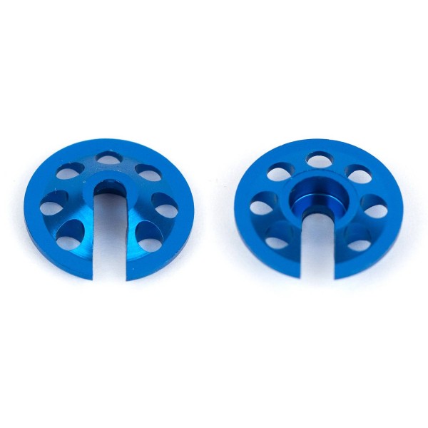 Shock Spring Cups