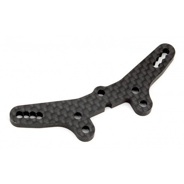 TC7.1 Front Shock Tower, LS