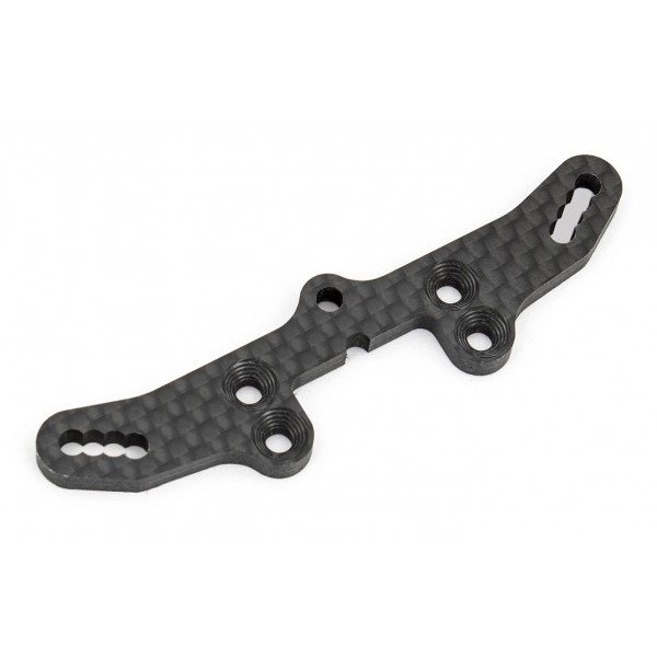 TC7.1 Front Shock Tower, SS