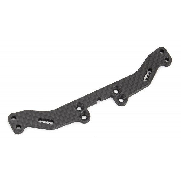 TC7.1 Rear Shock Tower, SS