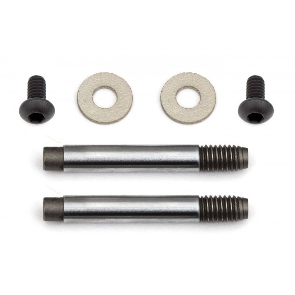 TC7.1 Shock Shafts, SS