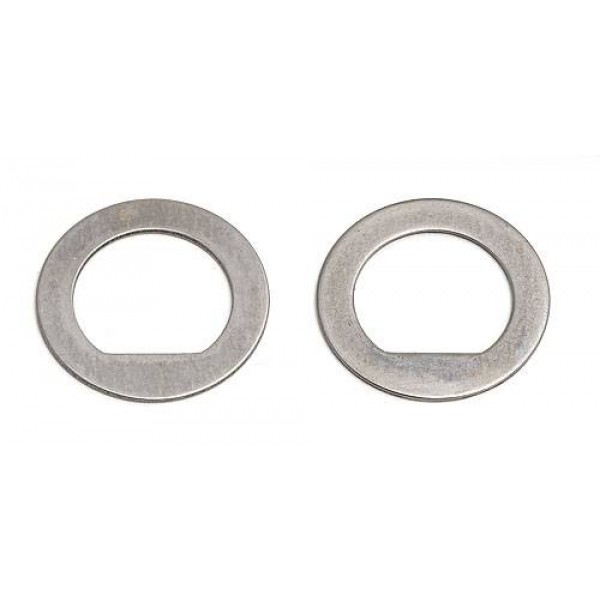 3906 D-Drive Ring TC3