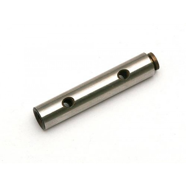 Team Associated Front Input Shaft NTC3/TC3
